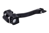 Door Check - Audi by Vaico 80A839249-VAI