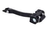 Door Check - Audi by Vaico 80A839249-VAI