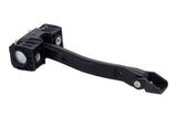 Door Check - Audi by Vaico 80A839249-VAI