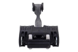 Door Check - Audi by Vaico 80A839249-VAI