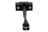 Door Check - Audi by Vaico 80A839249-VAI