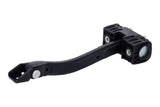 Door Check - Audi by Vaico 80A837249-VAI