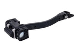 Door Check - Audi by Vaico 80A837249-VAI