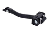 Door Check - Audi by Vaico 80A837249-VAI