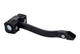 Door Check - Audi by Vaico 80A837249-VAI