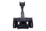 Door Check - Audi by Vaico 80A837249-VAI