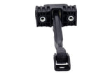 Door Check - Audi by Vaico 80A837249-VAI