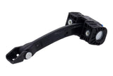 Door Check - Audi by Vaico 4M0839249-VAI