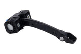 Door Check - Audi by Vaico 4M0839249-VAI