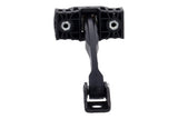 Door Check - Audi by Vaico 4M0839249-VAI