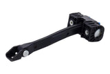 Door Check - Audi by Vaico 4M0837249-VAI