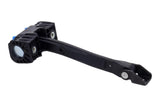 Door Check - Audi by Vaico 4M0837249-VAI