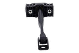 Door Check - Audi by Vaico 4M0837249-VAI