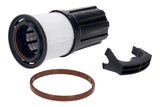 Fuel Filter - Audi by Vaico 8W0127434-VAI