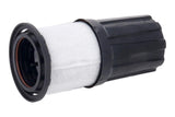 Fuel Filter - Audi by Vaico 8W0127434-VAI