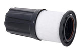 Fuel Filter - Audi by Vaico 8W0127434-VAI