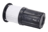 Fuel Filter - Audi by Vaico 8W0127434-VAI