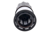 Fuel Filter - Audi by Vaico 8W0127434-VAI