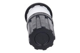 Fuel Filter - Audi by Vaico 8W0127434-VAI