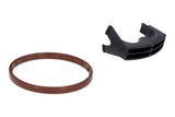 Fuel Filter - Audi by Vaico 8W0127434-VAI