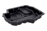 Oil Pan - VW/Audi by Vaico 04E103600J-VAI