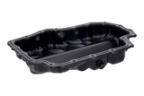 Oil Pan - VW/Audi by Vaico 04E103600J-VAI