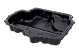 Oil Pan - VW/Audi by Vaico 04E103600J-VAI