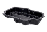 Oil Pan - VW/Audi by Vaico 04E103600J-VAI