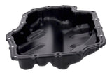 Oil Pan - VW/Audi by Vaico 04E103600J-VAI
