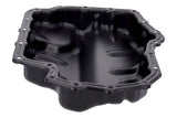 Oil Pan - VW/Audi by Vaico 04E103600J-VAI