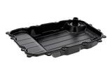 Automatic Transmission Oil Pan - VWAudi | 09D321361A