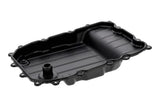 Automatic Transmission Oil Pan - VW/Audi by Vaico 09D321361A-VAI