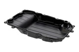 Automatic Transmission Oil Pan - VW/Audi by Vaico 09D321361A-VAI