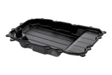 Automatic Transmission Oil Pan - VW/Audi by Vaico 09D321361A-VAI