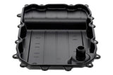 Automatic Transmission Oil Pan - VW/Audi by Vaico 09D321361A-VAI