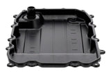 Automatic Transmission Oil Pan - VW/Audi by Vaico 09D321361A-VAI