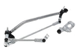 Wiper Linkage - Audi by Vaico 8V1955023C-VAI