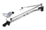 Wiper Linkage - Audi by Vaico 8V1955023C-VAI