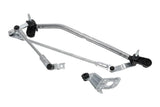 Wiper Linkage - Audi by Vaico 8V1955023C-VAI