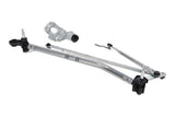 Wiper Linkage - Audi by Vaico 8V1955023C-VAI