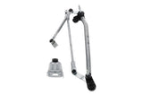 Wiper Linkage - Audi by Vaico 8V1955023C-VAI