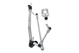 Wiper Linkage - Audi by Vaico 8V1955023C-VAI