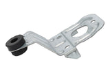 Wiper Linkage - Audi by Vaico 8V1955023C-VAI