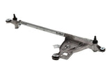 Wiper Linkage - Audi by Vaico 8W1955023C-VAI