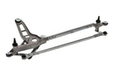 Wiper Linkage - Audi by Vaico 8W1955023C-VAI