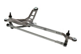 Wiper Linkage - Audi by Vaico 8W1955023C-VAI