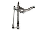 Wiper Linkage - Audi by Vaico 8W1955023C-VAI