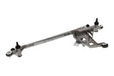 Wiper Linkage - Audi by Vaico 8W1955023C-VAI