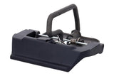 Hood Lock Safety Hook - VW/Audi by Vaico 5NA823186D-VAI