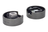 Engine Mount - VW/Audi by Vaico 8V0198037-VAI